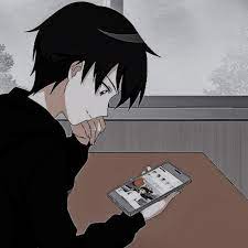  á… á… á¨­ ðˆðœð¨ð§ð¬ Kanglim Choi Di 2021 Ilustrasi Kucing Buku Gambar Gambar Yang Cantik