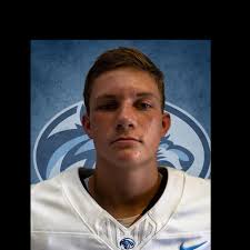 Wesley Chapel Football Roster (2025-26)