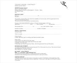 Check spelling or type a new query. 19 Rental Contract Examples Pdf Google Docs Examples