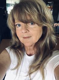 My Sister Hank (TV Movie 1972)