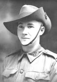 Descendents of James John Maxwell and Margaret Frances Daly