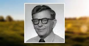 James Cornelison Obituary April 6, 2014