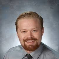 Electrical Design Systems Corp. Information