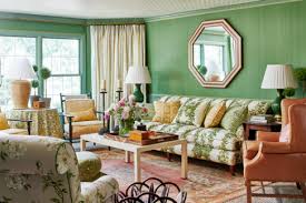 We show you some colors and combinations that will be used this 2021 to inspire you. Best 40 Living Room Paint Colors 2021 Beautiful Wall Color Ideas