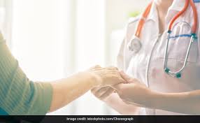 Florence nightingale is the most recognized name in the field of nursing. International Nurse Day Know About Florence Nightingale The Founder Of Modern Nursing