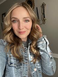 Restocked Dress at ShopTheRusticOrchid VIP