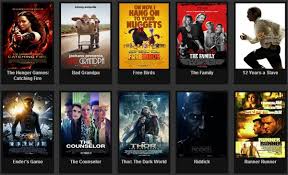 Maybe you would like to learn more about one of these? Situs Mana Yang Terbaik Untuk Mendownload Film Dengan Kualitas Hd Galena