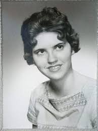 Cheyenne WY Obituaries