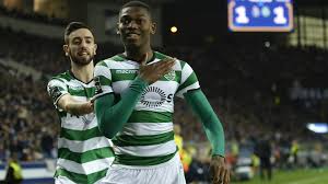 Rafael leão prefers to play with right foot. French Connection Rafael Leao The Portuguese Mbappe Set To Star At Lille Goal Com