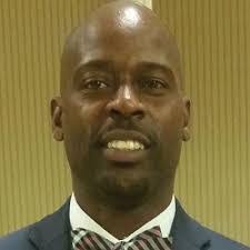 Vincent Benton's Instagram, Twitter & Facebook