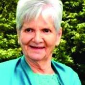 Lemen Family Obituaries