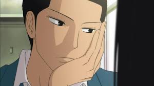 Maybe you would like to learn more about one of these? Ryu Sanada In 2021 Kimi Ni Todoke Anime Anime Icons