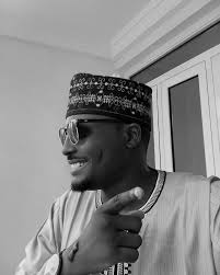 Never change ur decisions out of fear of society, cause society will give u  advice not food.