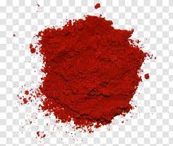 Literally every day, if not every other day, i get emails from people all over the world asking me additional questions about cayenne pepper, for more clarification on its health benefits, as well as to give unsolicited. Scrambled Eggs Chili Powder Paprika Spice Pepper Meat Transparent Png