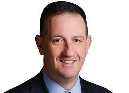 Chris Crossett's Instagram, Twitter & Facebook