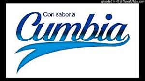 Alberto se casa y también tiene dos hijos. Descargar Mp3 El Sinverguenza Gratis Mp3bueno Site