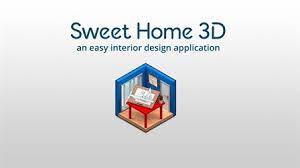 Insert doors and windows in walls by dragging them in the plan, and let sweet home 3d compute their holes in walls. Buy Sweet Home 3d Microsoft Store