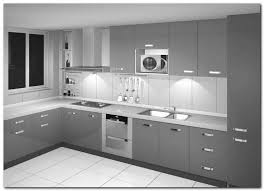 Pin On Kitchen Ideas