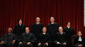 It is often referred to by the acronym scotus. Here Are Potential Supreme Court Nominees To Replace Kennedy Cnnpolitics