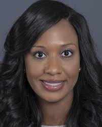 Emory Department of Radiology and Imaging Sciences Residents, Fellows and  Instructors 2021-2022