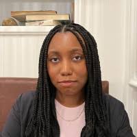 50+ "Catherine Cabral" profiles