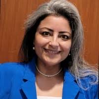 100+ "Elizabeth Kern" profiles