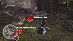 Monster Hunter Rise: How To Capture Monsters