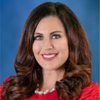 Sarah Geiger's Instagram, Twitter & Facebook