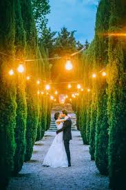 Wedding sa has the best photographers and photography suppliers for weddings in south australia. Wedding Photography Adelaide Professional Affordable Photographer