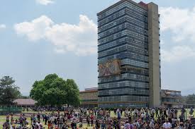 Administración para el examen de la UNAM: los temas básicos que debes estudiar antes del examen