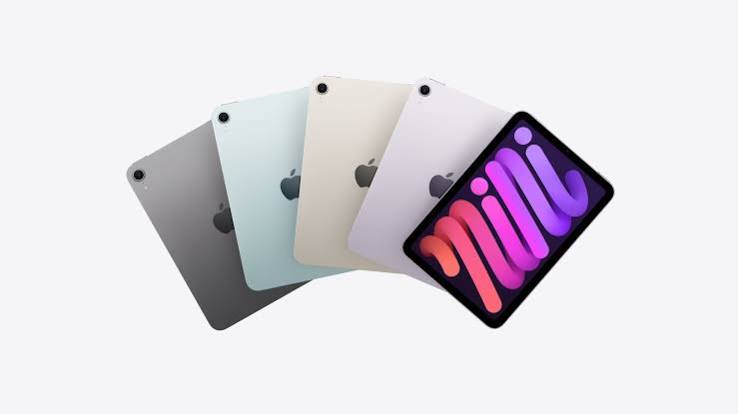iPad mini金利0%の分割払い - Apple（日本）