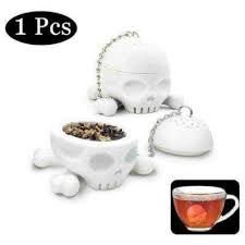 We did not find results for: Portable Glass Tea Infuser Neatkitchen Store