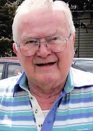 Search David Hackett Obituaries and Funeral Services