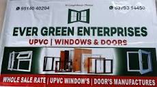 Catalogue - Evergreen Enterprises in Kundrathur, Chennai - Justdial
