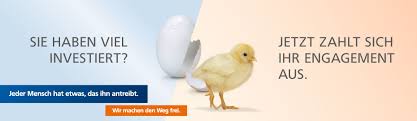 Click below to explore all available opportunities. Praktikum Real Und Digital Die Nachbarschaftsbank Vr Bank Neu Ulm Eg