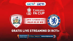Use the filters to select a opponent. Barnsley Vs Chelsea Athletic Bilbao Vs Sevilla Highlights Week 35 La Liga 2020 Head To Head Statistics And Prediction Goals Past Matches Actual Form For Fa Cup Alisaqx Images