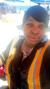 Quilting and spending time with pets as favorite hobbies