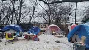 Rhonda earns 15% commission only on the amount of money from weekly sales that exceeds $2000.00, not on th initial $2000.00. Mutual Aid Collectives Offer Lifeline For Dallas S Unhoused Population During The Winter Storm Eater Dallas