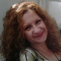 10+ "Sandra Petković" profiles