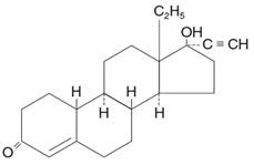 The dosing regimen is individual. Low Ogestrel Norgestrel And Ethinyl Estradiol Tablets Usp 0 3 Mg 0 03 Mg
