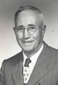 Oscar Mcclain's Instagram, Twitter & Facebook