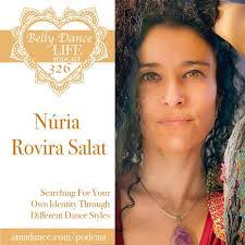 Tiffany Madera's Instagram, Twitter & Facebook