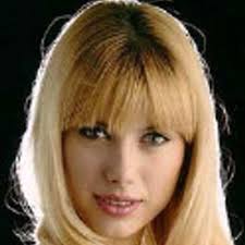 Jamie Freda (@eatbreathlive)