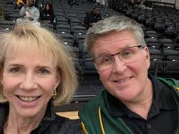 The success of our athletics program is a testament to the incredible  support behind our student-athletes, which was evident during last week's  thrilling doubleheaders featuring @waynestatewomensbasketball and  @waynestatemensbasketball ...