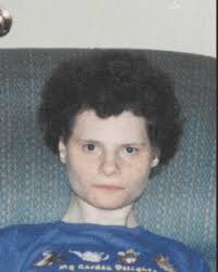 Obituary for Lisa Casper