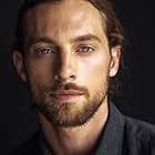 Zoey's Extraordinary Playlist (TV Series 2020–2021)