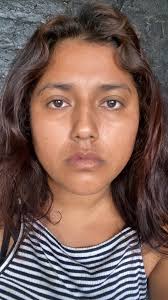 Ni la purificadora de agua tiene tanto filtro 😂