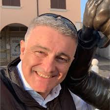 Michele Sartoris Email & Phone Number