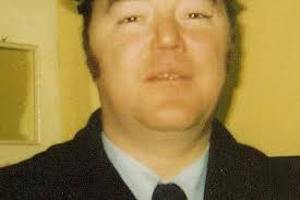 Stack family: 'It's scandalous Gerry Adams has not faced garda quiz about  our dad's murder'