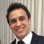 Juan Sereno's Instagram, Twitter & Facebook